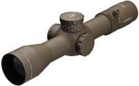 Фото - Прицел Leupold Mark 5HD 3.6-18x44 M5C3 Tremor 3 FDE 