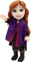 Кукла Jakks Anna 211814 