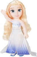 Фото - Кукла Jakks Elsa ‎214894 