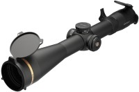 Фото - Прицел Leupold VX-6HD 4-24x52 CDS-ZL2 TMOA 