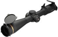 Фото - Прицел Leupold VX-6HD 3-18x44 CDS-ZL2 TMOA 