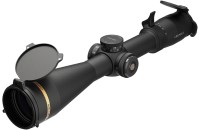 Фото - Прицел Leupold VX-6HD 3-18x50 CDS-ZL2 Boone & Crockett 