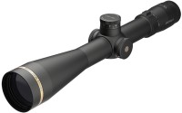 Фото - Прицел Leupold VX-5HD 4-20x52 CDS-TZL3 TMOA 