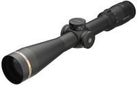 Фото - Прицел Leupold VX-5HD 3-15x44 CDS-ZL2 Wind-Plex 