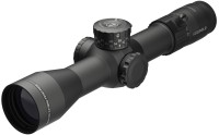 Фото - Прицел Leupold Mark 5HD 3.6-18x44 M1C3 PR1-MOA 