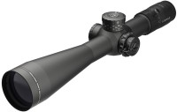 Фото - Прицел Leupold Mark 5HD 5-25x56 M1C3 Gunwerks RH1 