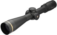 Фото - Прицел Leupold VX-5HD 3-15x44 CDS-ZL2 HTMR 