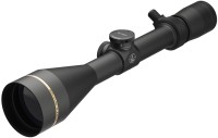 Фото - Прицел Leupold VX-3HD 4.5-14x40 CDS-ZL Boone & Crockett 