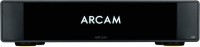 Фото - Аудиоресивер Arcam ST25 