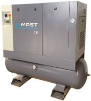 Фото - Компрессор Mast LZN-10 300L 300 л