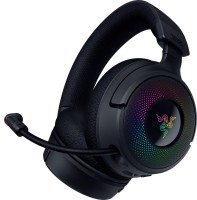 Фото - Наушники Razer Kraken V4 Pro 