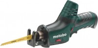 Фото - Пила Metabo PowerMaxx ASE 602264890 