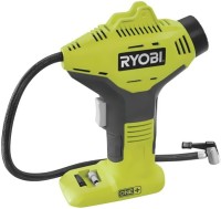 Фото - Насос / компрессор Ryobi R18PI-120GJ 