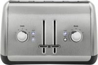 Фото - Тостер KitchenAid KMT4115SX 