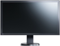 Фото - Монитор Eizo FlexScan EV2736WFS 27 "