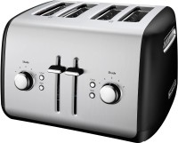 Фото - Тостер KitchenAid KMT4115OB 