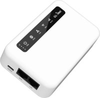 Фото - Wi-Fi адаптер GL.iNet Puli