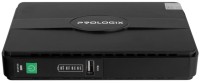 Фото - ИБП PrologiX PLP418ECO