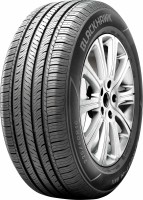 Фото - Шины BLACKHAWK HH11 215/45 R17 87W 