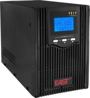 Фото - ИБП EAST UPS500S-T-LI 500 ВА