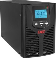 Фото - ИБП EAST UPS3000-T-ON 3000 ВА