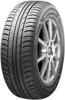 Фото - Шины Marshal Matrac MH11 185/60 R15 88T 