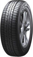 Фото - Шины Marshal Solus KR21 175/70 R14 84T 