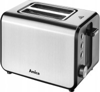 Фото - Тостер Amica TM 3030 