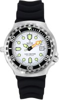 Фото - Наручные часы Ratio FreeDiver 1038EF102V-WHT 