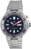 Фото - Наручные часы Ratio FreeDiver 1050MD93-02V-BLK 