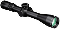 Фото - Прицел Vortex Razor HD LHT 3-15x42 HSR-5i MRAD 