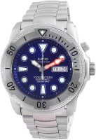 Фото - Наручные часы Ratio FreeDiver 1068MD96-34VA-BLU 