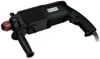 Фото - Перфоратор TITAN BP75-24