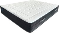 Фото - Матрас Eurosleep Velor Comfy