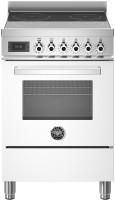 Фото - Плита Bertazzoni PRO64I1EBIT белый