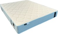 Фото - Матрас Eurosleep Novum Foam (70x190)