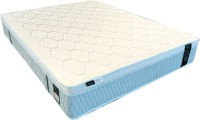 Фото - Матрас Eurosleep Novum Top Foam (70x190)