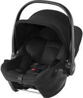 Фото - Детское автокресло Britax Romer Baby-Safe Core i-Size 