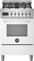 Фото - Плита Bertazzoni PRO64L1EBIT белый