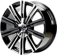 Фото - Диск Replica LX937