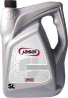 Фото - Трансмиссионное масло Jasol Gear Oil GL-5 75W-140 5L 5 л