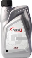 Фото - Трансмиссионное масло Jasol Gear OIL GL-5 85W-90 1 л