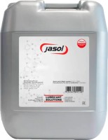 Фото - Трансмиссионное масло Jasol Gear OIL GL-5 85W-90 10 л