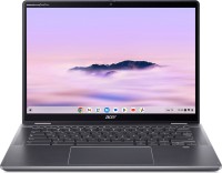 Фото - Ноутбук Acer Chromebook Plus Spin 514 CP514-4HN (CP514-4HN-30BW)