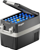 Фото - Автохолодильник BougeRV Portable Fridge/Freezer 40L 