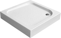 Фото - Душевой поддон Radaway Tinos C Compact S4TIC8080-08