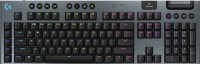 Клавиатура Logitech G915 X Lightspeed  Tactile Switch