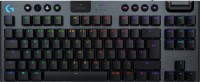 Фото - Клавиатура Logitech G915 X Lightspeed TKL  Clicky Switch