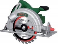 Фото - Пила DWT HKS-190