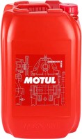 Фото - Трансмиссионное масло Motul Gear Power FE 75W 20 л